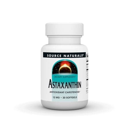 Source-Naturals