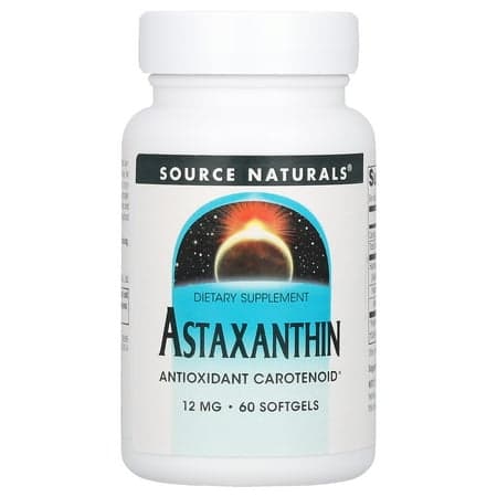 Source-Naturals