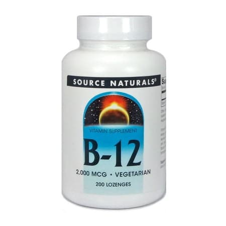Source-Naturals