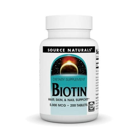 Source-Naturals