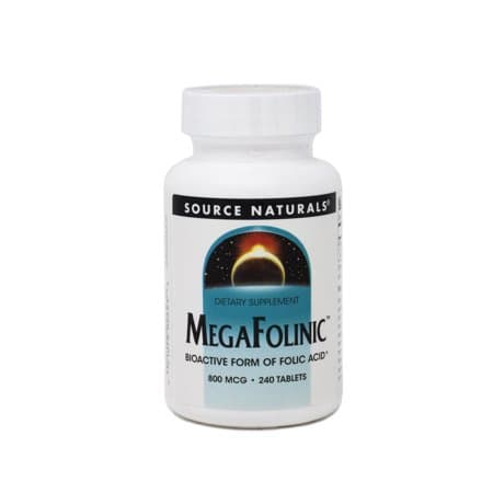 Source-Naturals