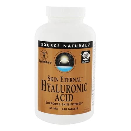 Source-Naturals