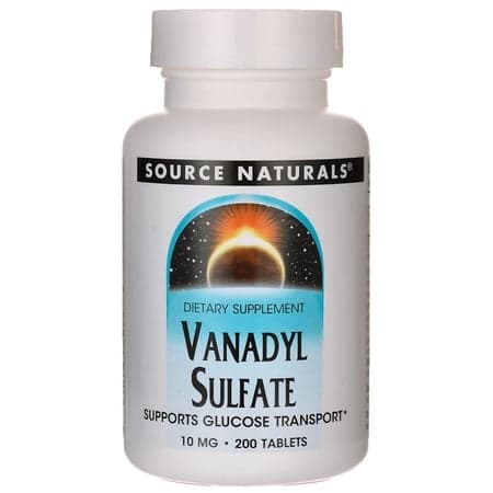 Source-Naturals