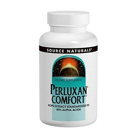 Source-Naturals