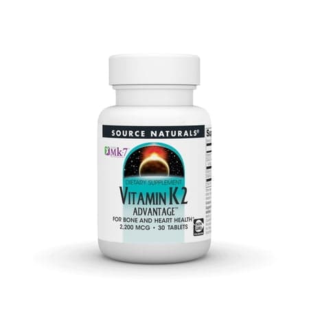 Source-Naturals