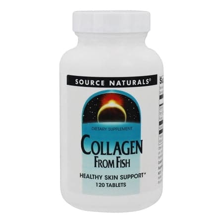 Source-Naturals