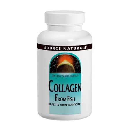 Source-Naturals