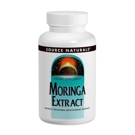 Source-Naturals