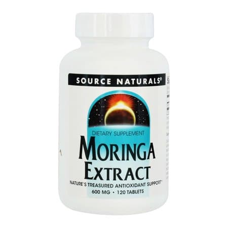 Source-Naturals