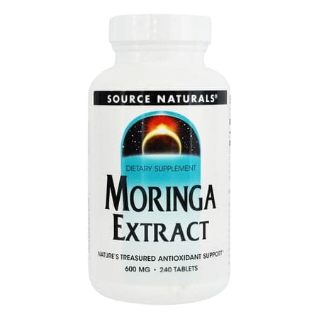 Source-Naturals