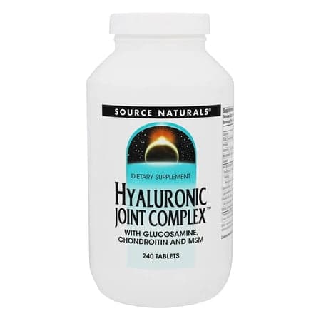 Source-Naturals