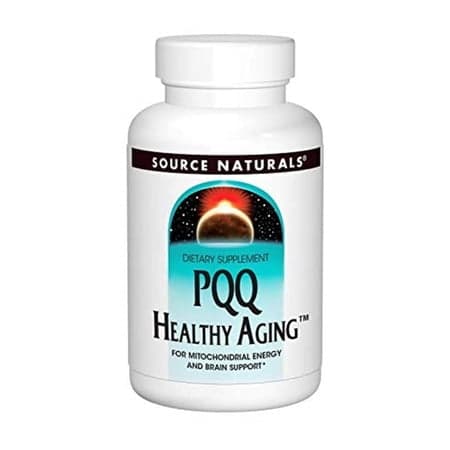 Source-Naturals