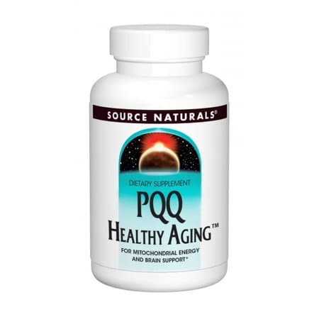 Source-Naturals