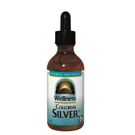 Source-Naturals
