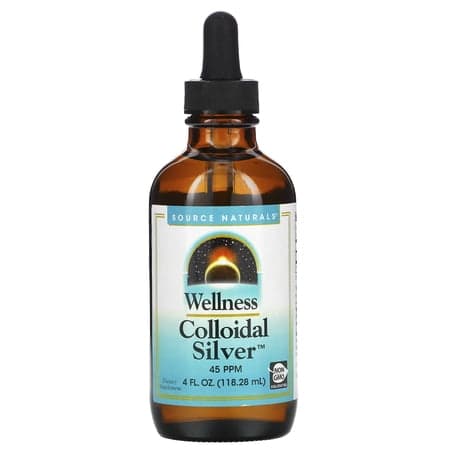 Source-Naturals
