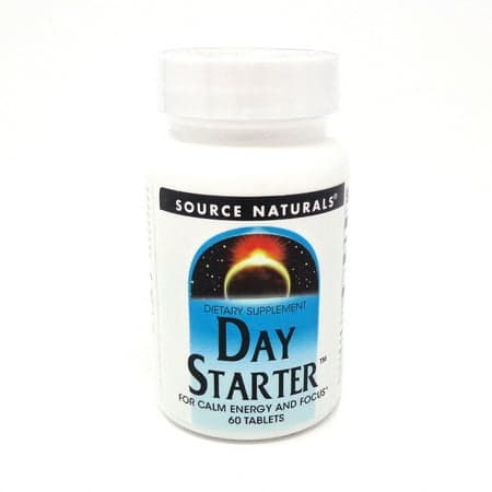 Source-Naturals