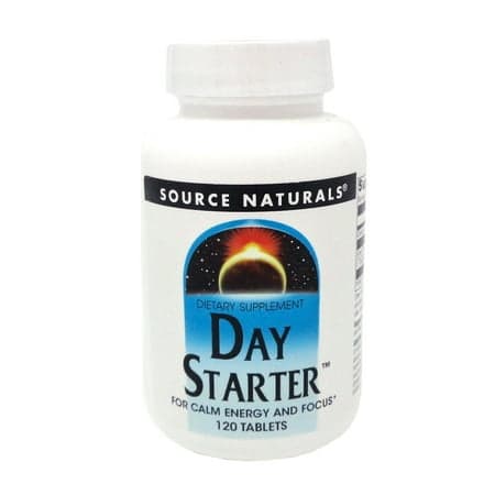 Source-Naturals