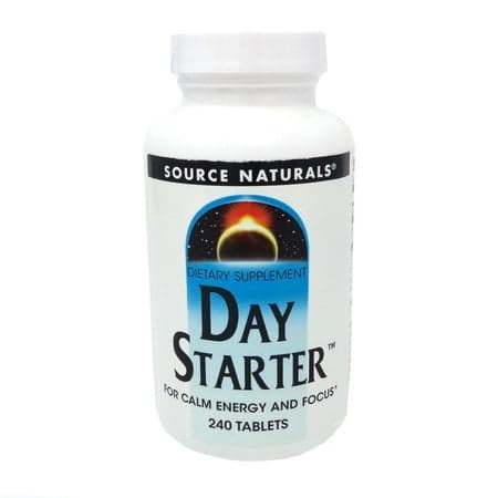 Source-Naturals