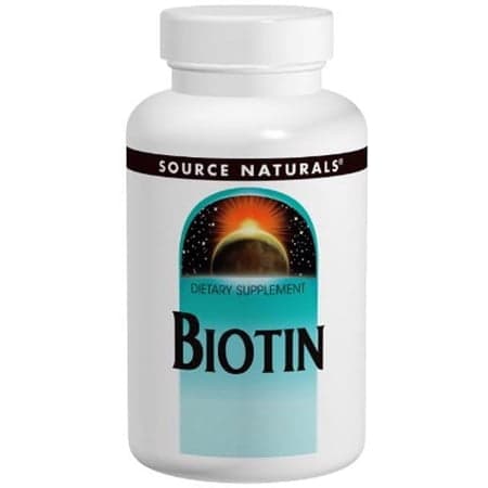 Source-Naturals