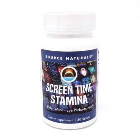 Source-Naturals