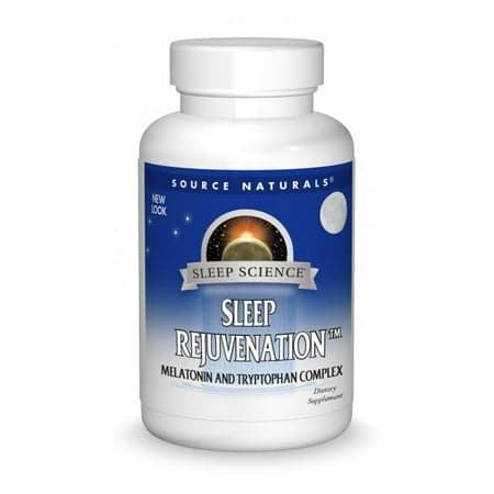 Source-Naturals