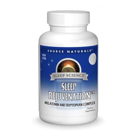 Source-Naturals