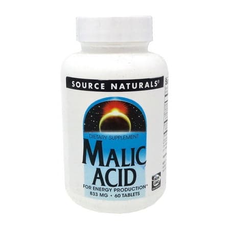 Source-Naturals