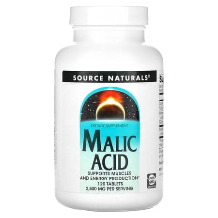Source-Naturals