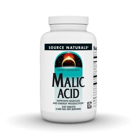 Source-Naturals