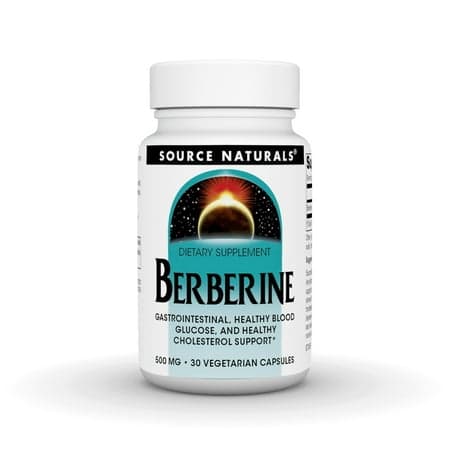 Source-Naturals