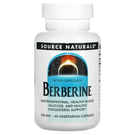 Source-Naturals