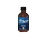 Source-Naturals