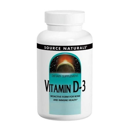 Source-Naturals