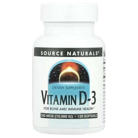 Source-Naturals