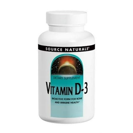 Source-Naturals