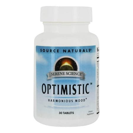 Source-Naturals