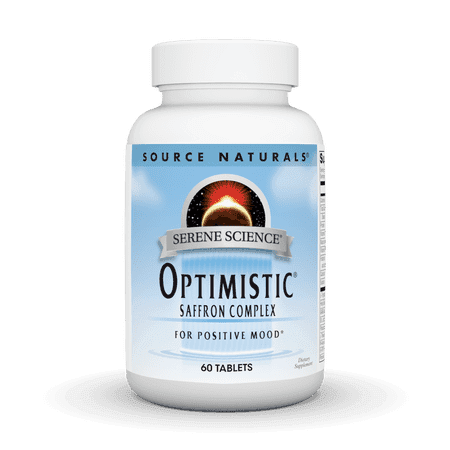 Source-Naturals