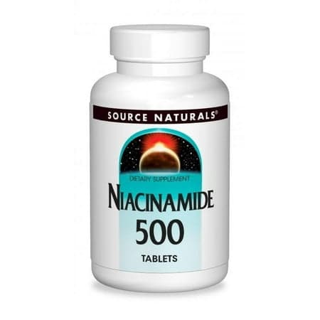Source-Naturals