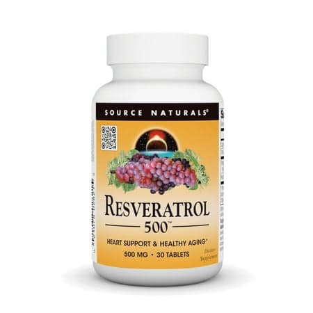 Source-Naturals