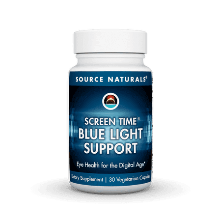 Source-Naturals