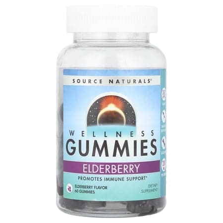 Source-Naturals