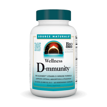Source-Naturals