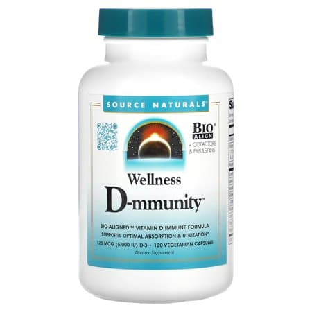 Source-Naturals