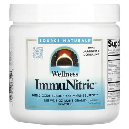 Source-Naturals