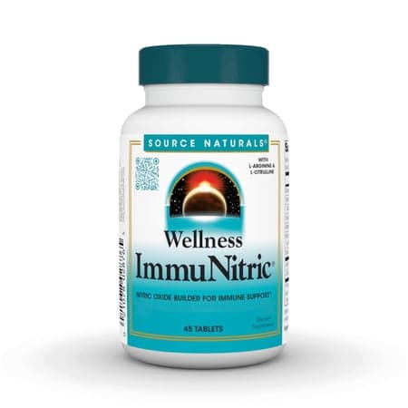 Source-Naturals