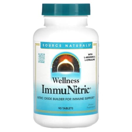 Source-Naturals