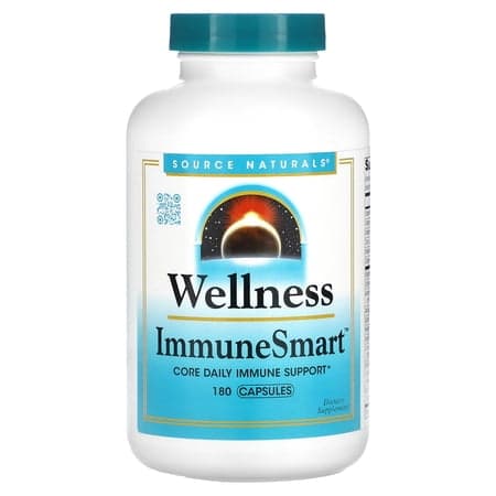 Source-Naturals