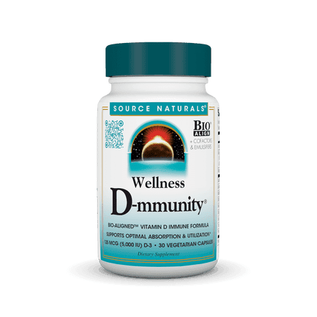 Source-Naturals