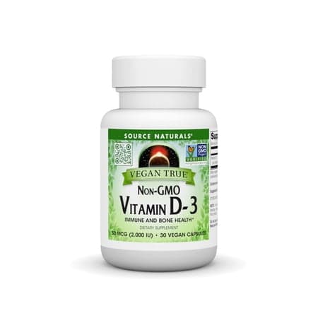 Source-Naturals