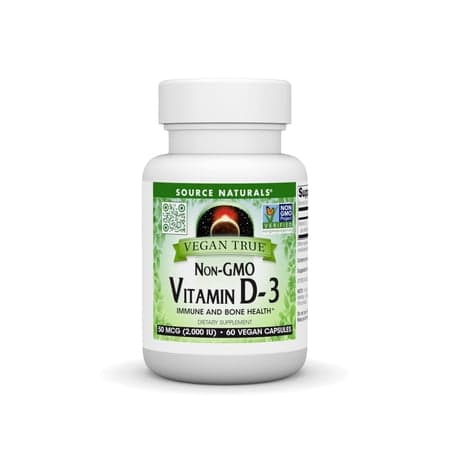 Source-Naturals